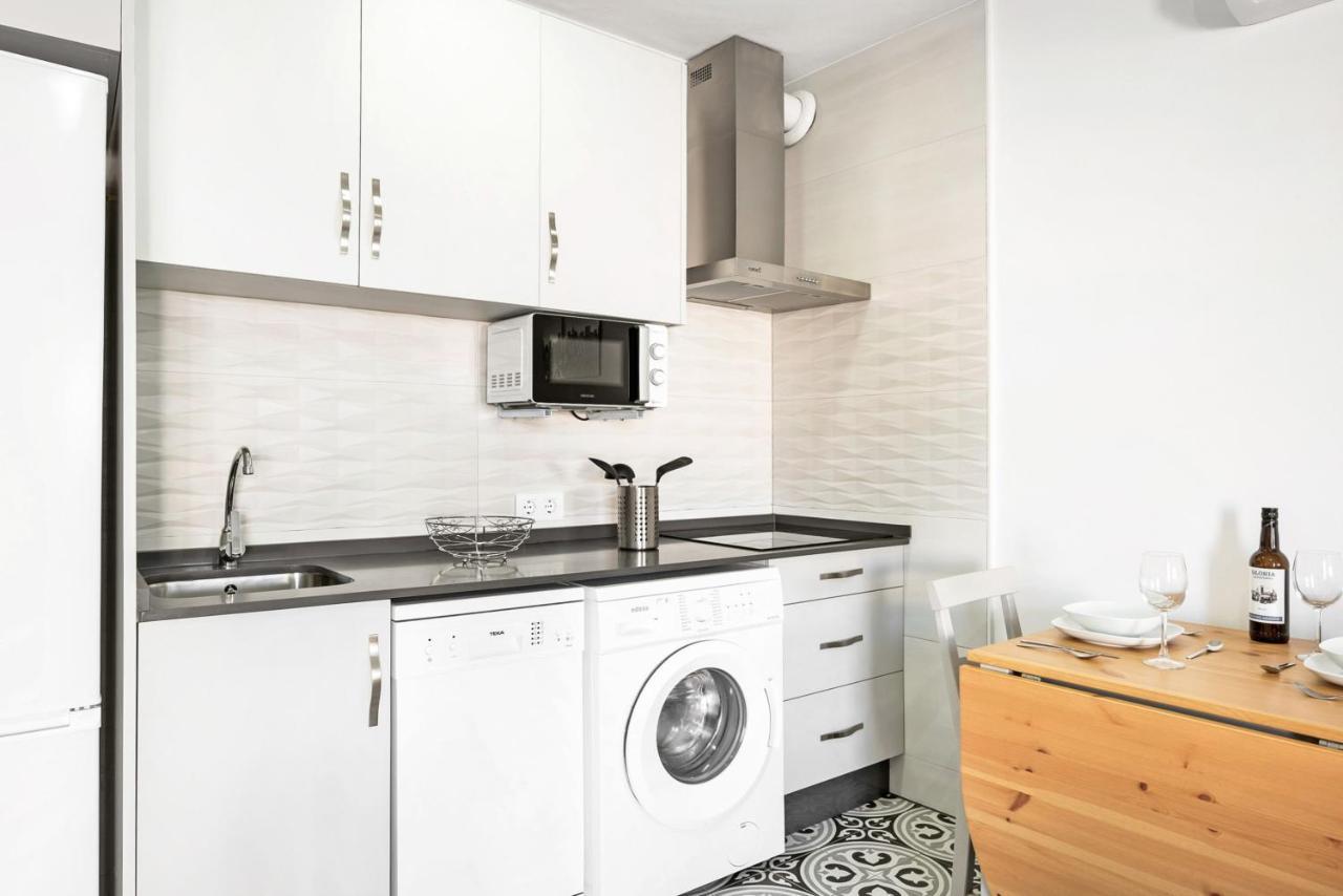 Casa Pablo Villa Конил-де-ла-Фронтера Екстериор снимка